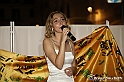 VBS_7422 - Notte Bianca a San Damiano d'Asti